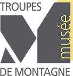 Musée des Troupes de Montagne