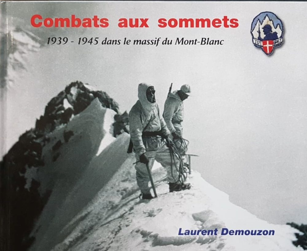 Combats aux sommets