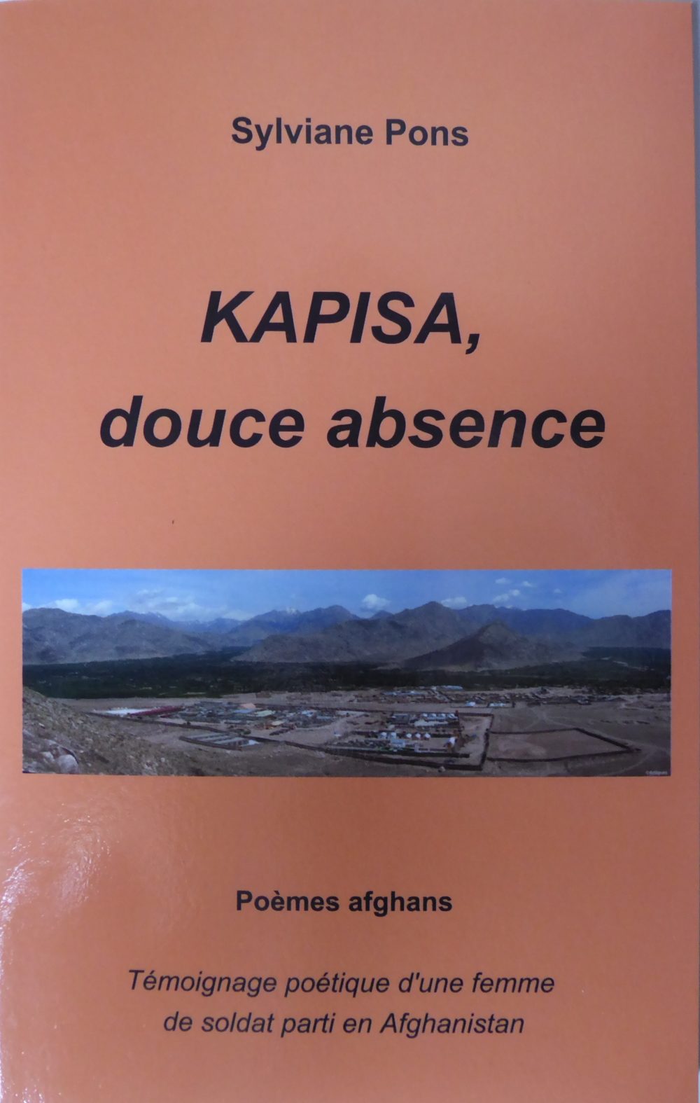 Kapisa