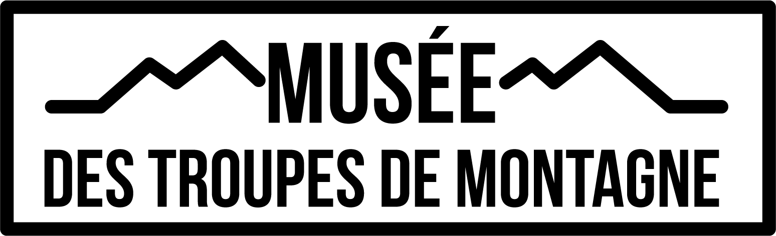 Logo Musée