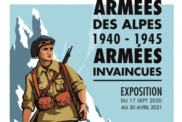 affiche-armee-des-alpes