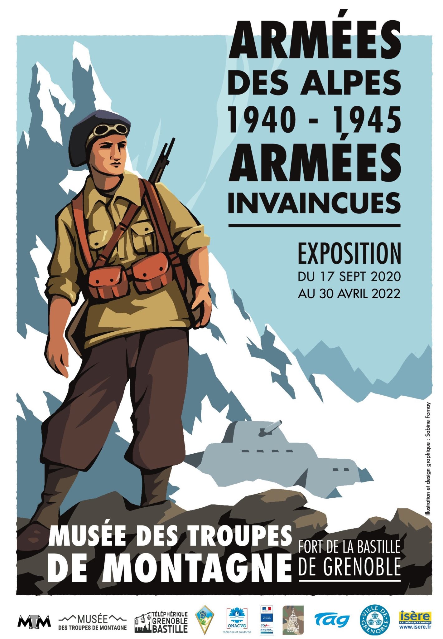 https://www.museedestroupesdemontagne.fr/wp-content/uploads/2021/01/affiche-maquis-A3-v02-vectorise-FOND-PERDU-modifie-2-1-1421x2048.jpg