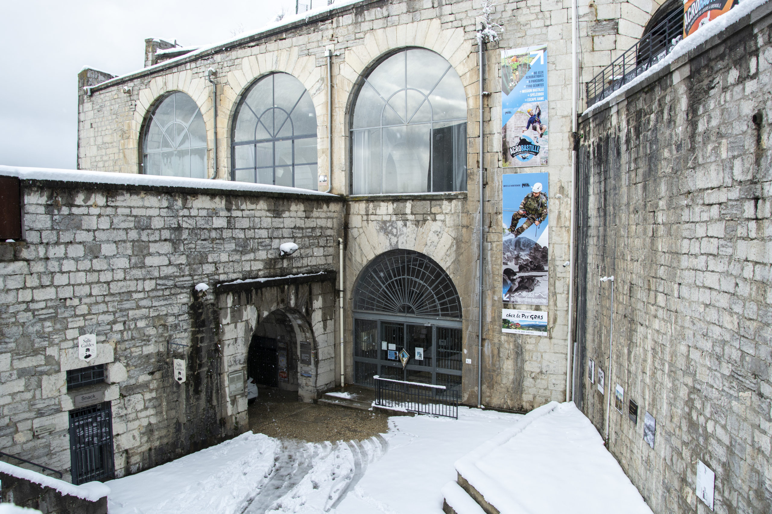 _DSC6596 Musée des Troupes de Montagne