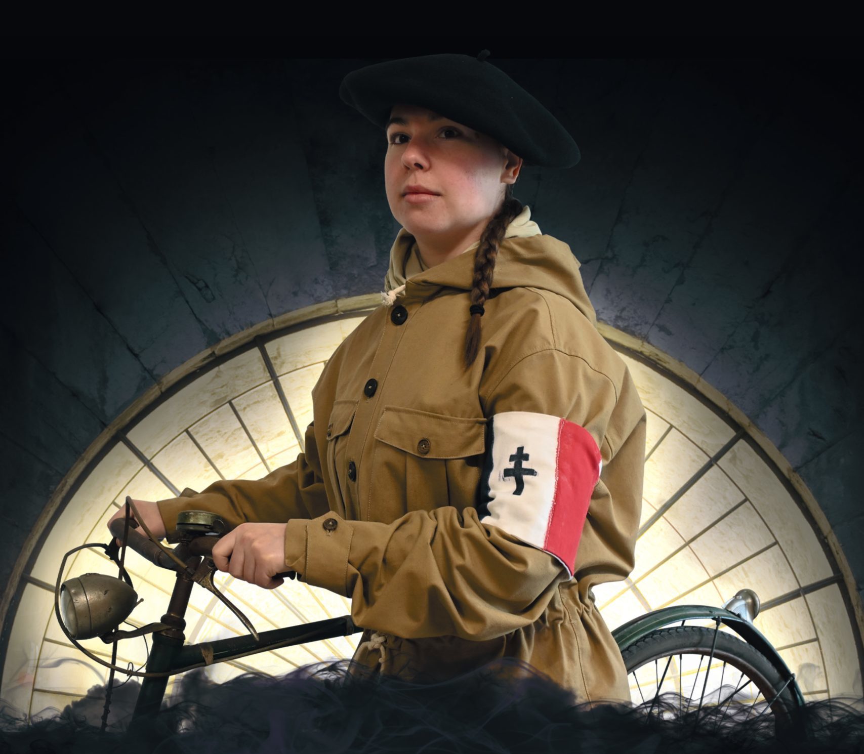 Nuit des Musées 2026 - Musée des Troupes de montagne